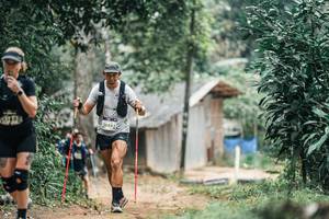 BIB: 
                            <button type="button" onclick="openModal(25636912)" class="btn btn-primary btn-sm float-right btn-popup" data-toggle="modal" data-target=".modal-high-quality">
                        <i class="fas fa-shopping-cart"></i> Add to Cart
                    </button>
                                            <button type="button" onclick="isThisMe(25636912, true)" class="btn btn-success btn-sm float-right btn-popup btn-isme hidden" data-toggle="tooltip" data-placement="bottom" title="นี่คือรูปของคุณใช่ไหม คลิกที่นี่เพื่อเอาเข้าอัลบั้ม">
                        <i class="fas fa-plus"></i> Add to album
                    </button>
                    <button type="button" onclick="isThisMe(25636912, false)" class="btn btn-warning btn-sm float-right btn-popup btn-isnotme hidden">
                        <i class="fas fa-ban"></i> Remove from album
                    </button>